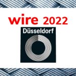 Wire 2022 Düsseldorf