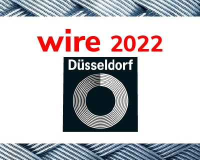 Wire 2020 Düsseldorf