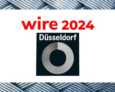 Wire 2024 Düsseldorf
