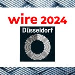 Wire 2024 Düsseldorf